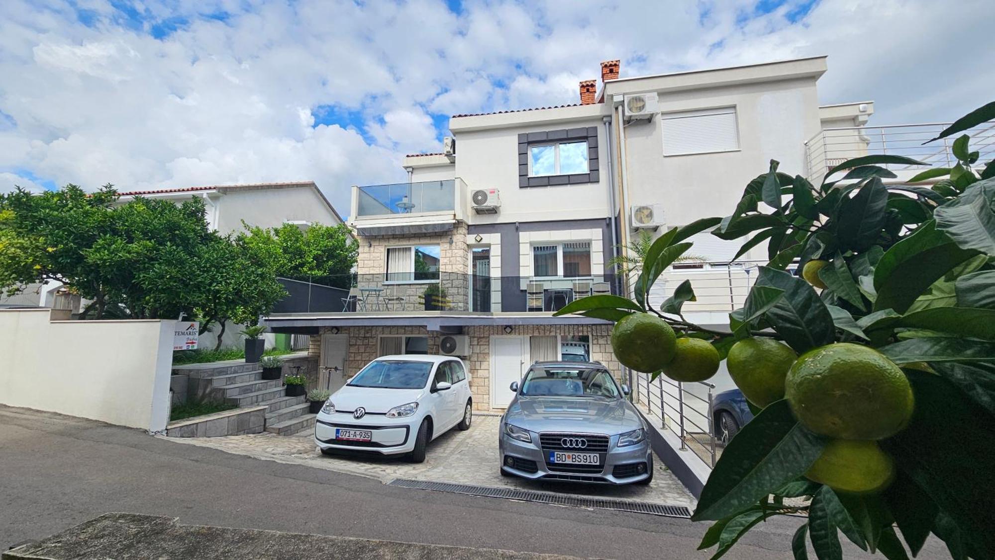 Montemaris